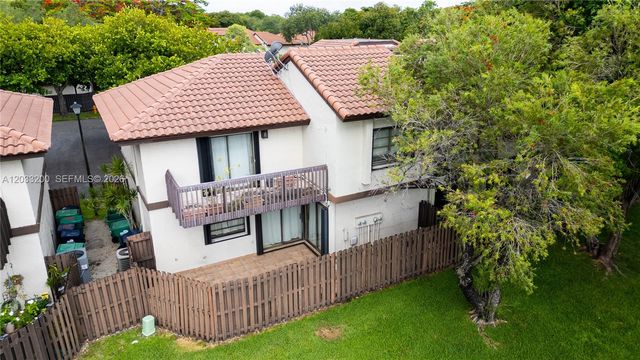 11033 SW 132nd Court 144, Miami, FL 33186