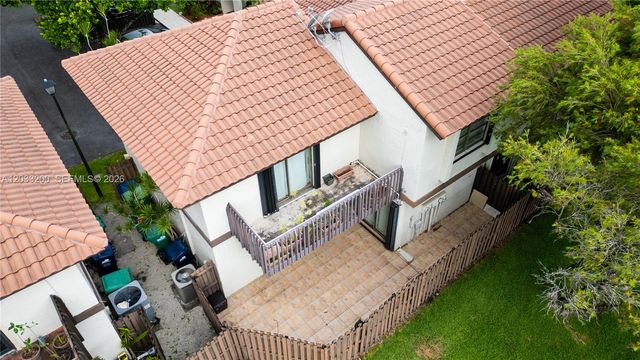 11033 SW 132nd Court 144, Miami, FL 33186