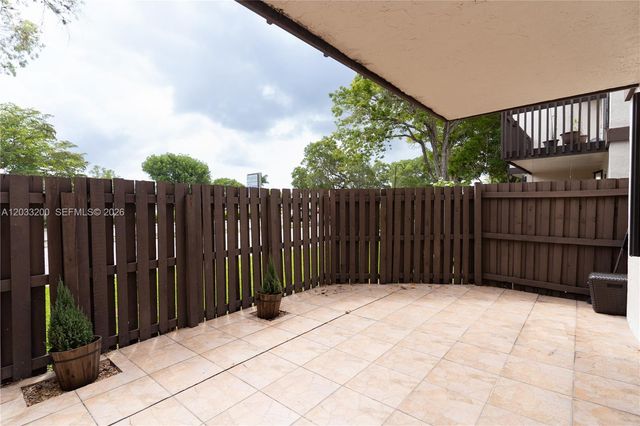 11033 SW 132nd Court 144, Miami, FL 33186