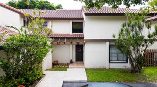 11033 SW 132nd Court 144, Miami, FL 33186