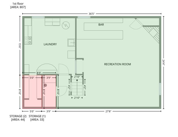 220 Dato Drive, Streamwood, IL 60107