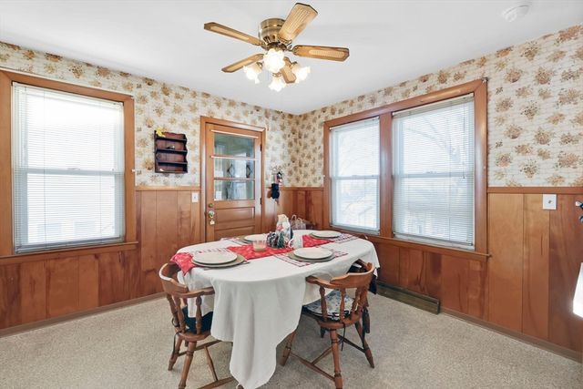 59 Prospect, Ludlow, MA 01056