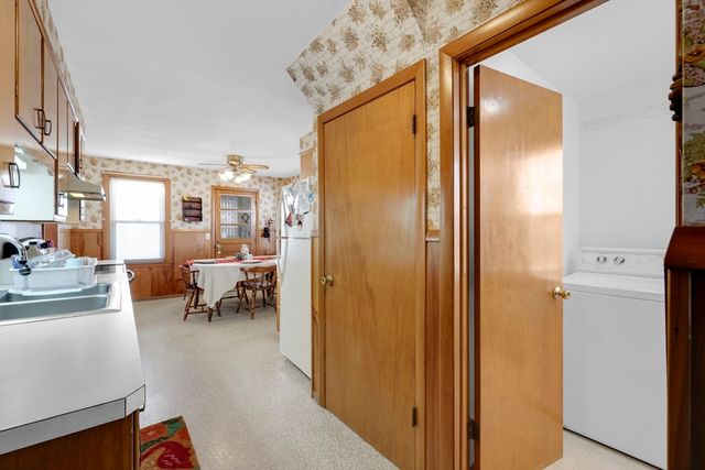 59 Prospect, Ludlow, MA 01056