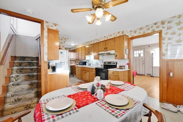 59 Prospect, Ludlow, MA 01056