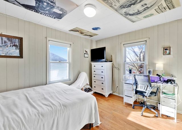 59 Prospect, Ludlow, MA 01056