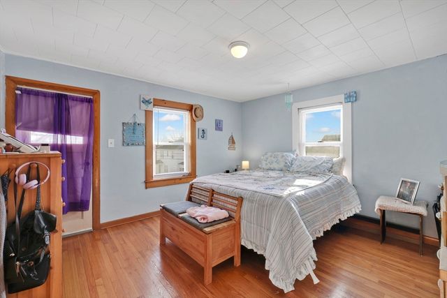 59 Prospect, Ludlow, MA 01056