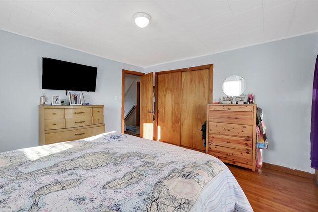 59 Prospect, Ludlow, MA 01056