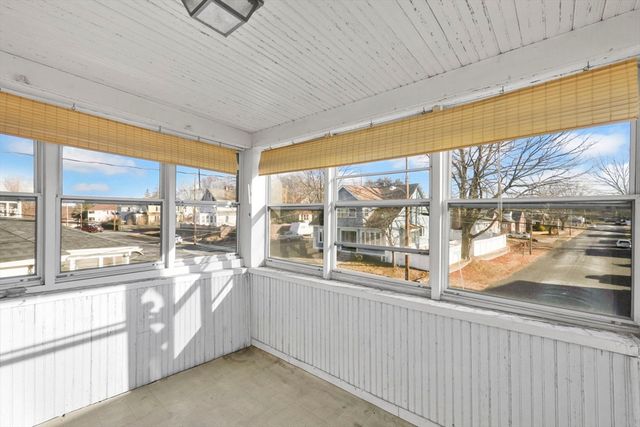 59 Prospect, Ludlow, MA 01056