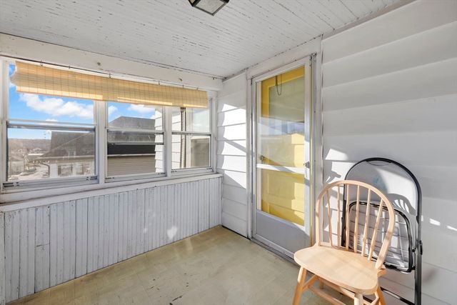 59 Prospect, Ludlow, MA 01056