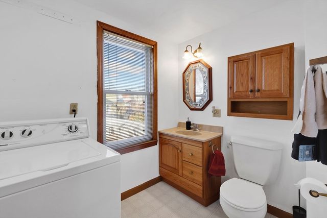 59 Prospect, Ludlow, MA 01056