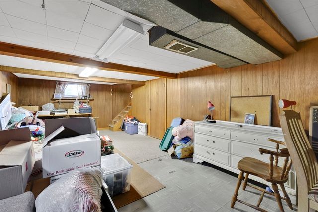 59 Prospect, Ludlow, MA 01056