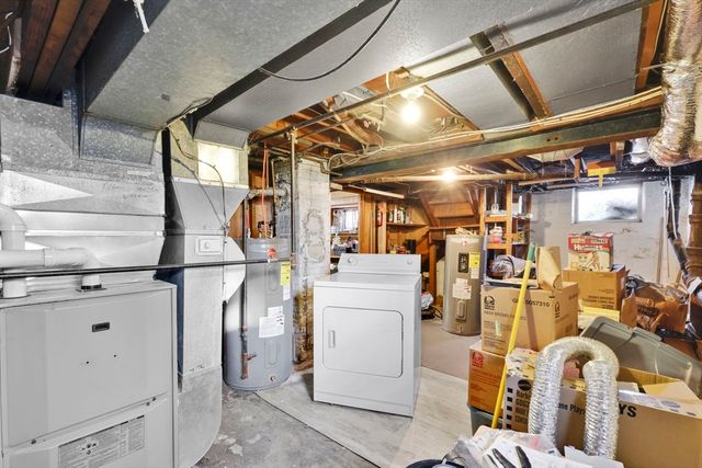 59 Prospect, Ludlow, MA 01056