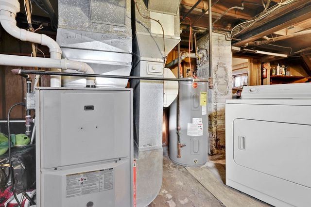 59 Prospect, Ludlow, MA 01056