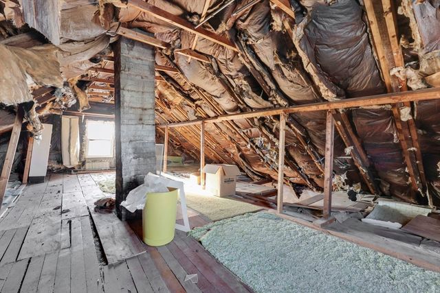 59 Prospect, Ludlow, MA 01056