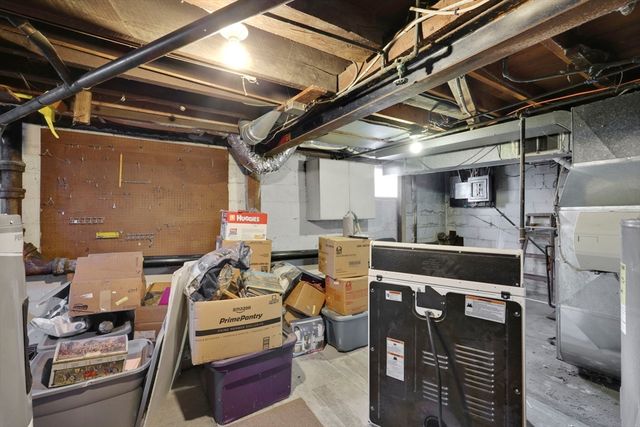 59 Prospect, Ludlow, MA 01056