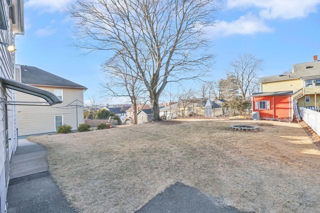 59 Prospect, Ludlow, MA 01056