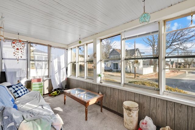 59 Prospect, Ludlow, MA 01056