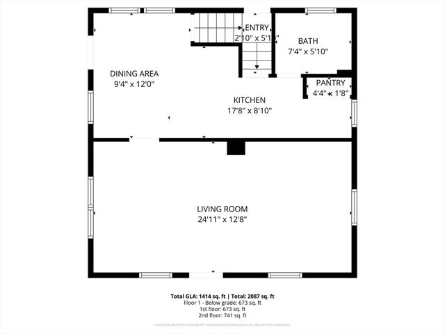 59 Prospect, Ludlow, MA 01056