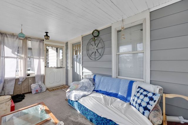 59 Prospect, Ludlow, MA 01056