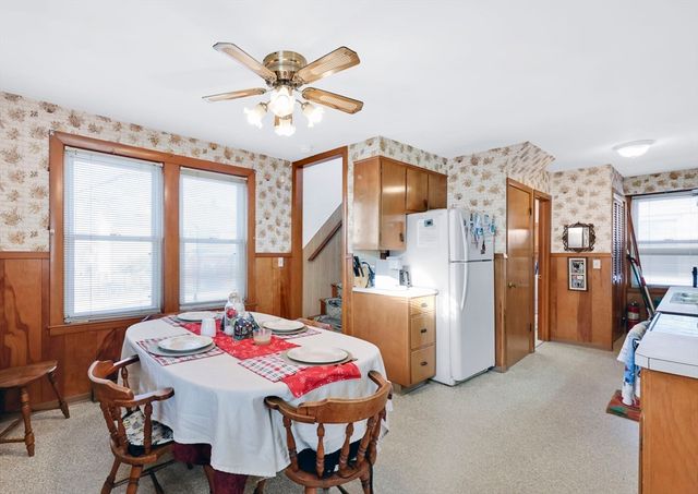 59 Prospect, Ludlow, MA 01056