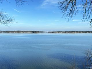 Lot 7 County Road 519, Cedar Bluff, AL 35959