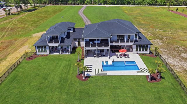 180 Bay Ridge Dr., North Myrtle Beach, SC 29582