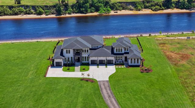 180 Bay Ridge Dr., North Myrtle Beach, SC 29582