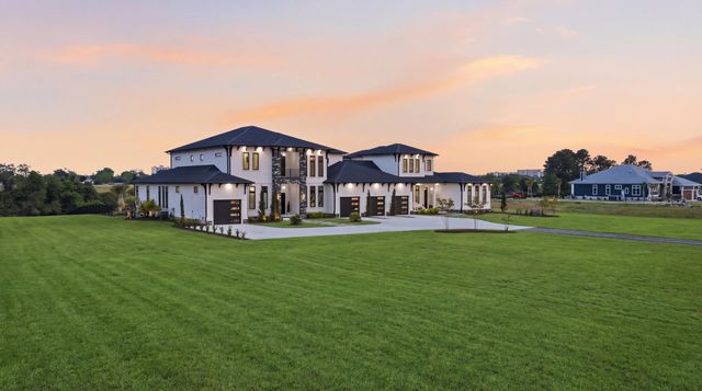 180 Bay Ridge Dr., North Myrtle Beach, SC 29582