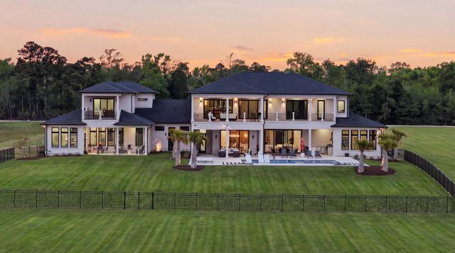 180 Bay Ridge Dr., North Myrtle Beach, SC 29582