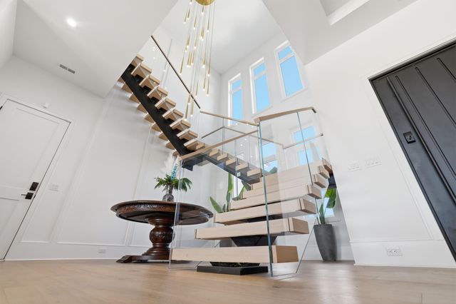 180 Bay Ridge Dr., North Myrtle Beach, SC 29582