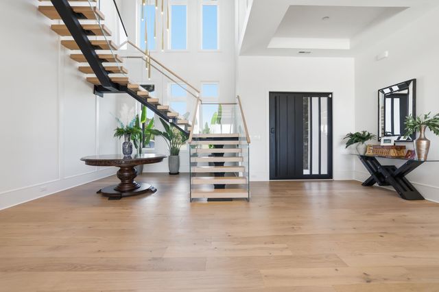 180 Bay Ridge Dr., North Myrtle Beach, SC 29582