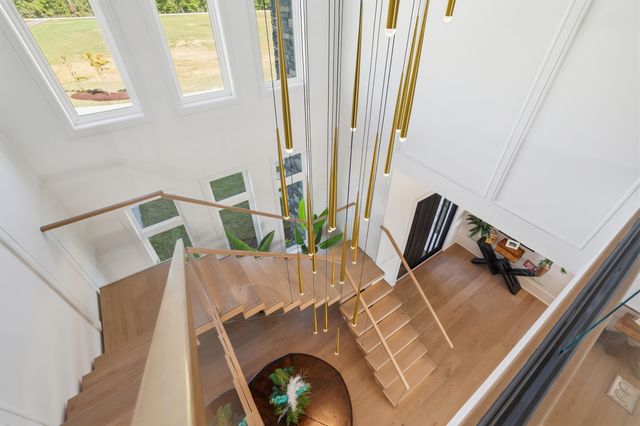 180 Bay Ridge Dr., North Myrtle Beach, SC 29582