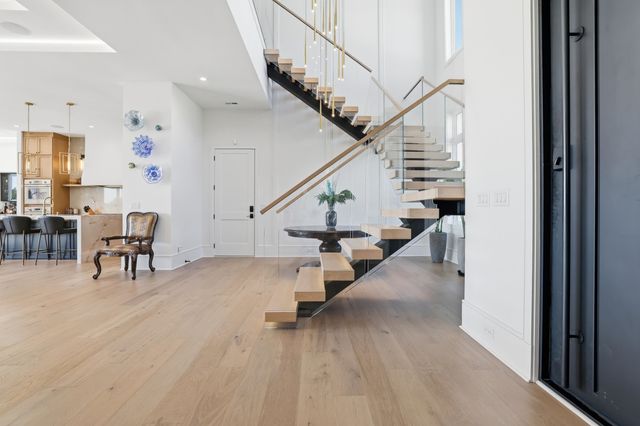 180 Bay Ridge Dr., North Myrtle Beach, SC 29582