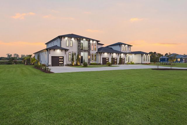 180 Bay Ridge Dr., North Myrtle Beach, SC 29582