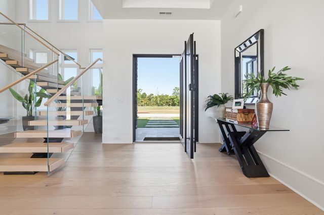 180 Bay Ridge Dr., North Myrtle Beach, SC 29582