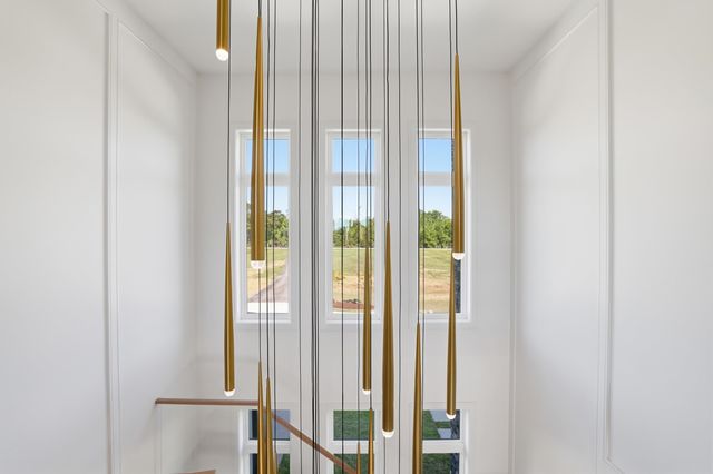 180 Bay Ridge Dr., North Myrtle Beach, SC 29582