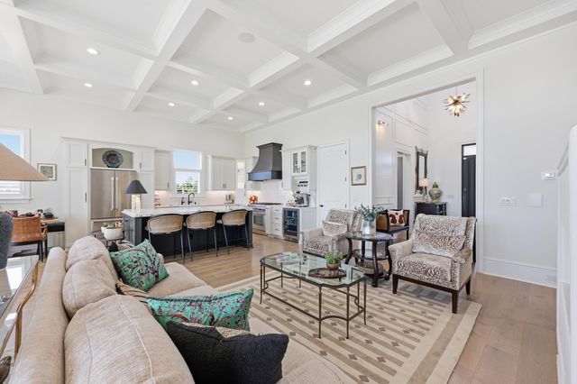 180 Bay Ridge Dr., North Myrtle Beach, SC 29582