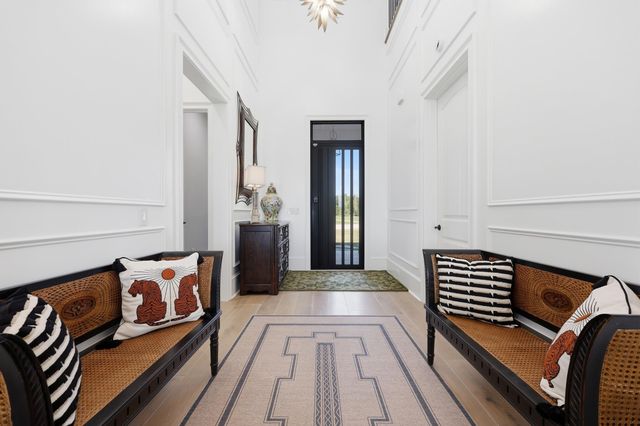 180 Bay Ridge Dr., North Myrtle Beach, SC 29582