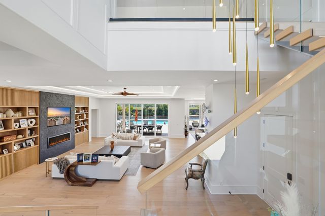 180 Bay Ridge Dr., North Myrtle Beach, SC 29582