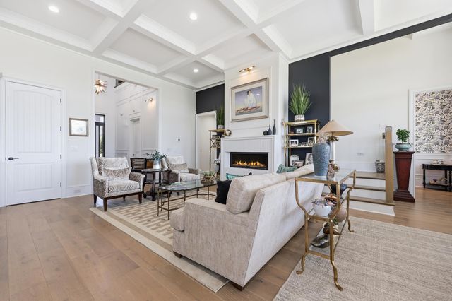 180 Bay Ridge Dr., North Myrtle Beach, SC 29582