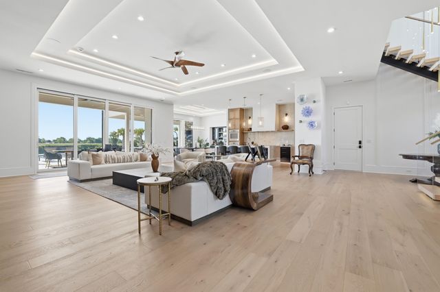 180 Bay Ridge Dr., North Myrtle Beach, SC 29582