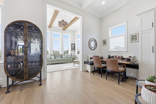 180 Bay Ridge Dr., North Myrtle Beach, SC 29582