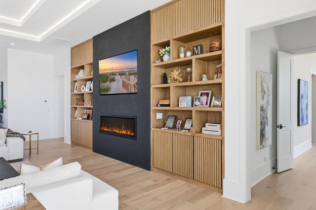 180 Bay Ridge Dr., North Myrtle Beach, SC 29582