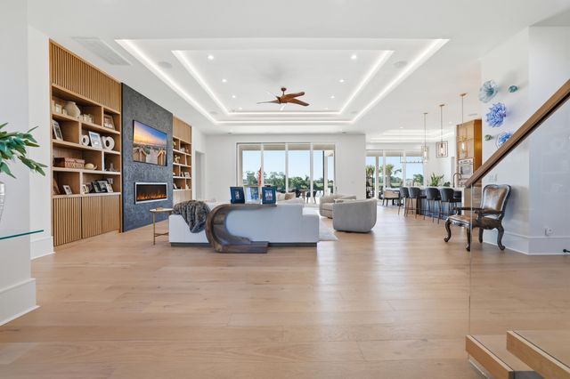 180 Bay Ridge Dr., North Myrtle Beach, SC 29582