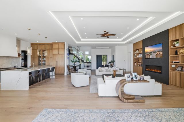 180 Bay Ridge Dr., North Myrtle Beach, SC 29582