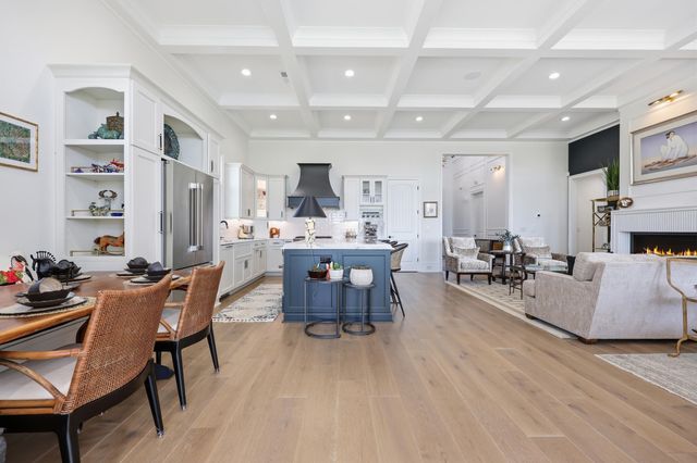 180 Bay Ridge Dr., North Myrtle Beach, SC 29582