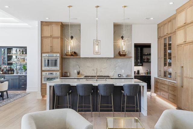 180 Bay Ridge Dr., North Myrtle Beach, SC 29582