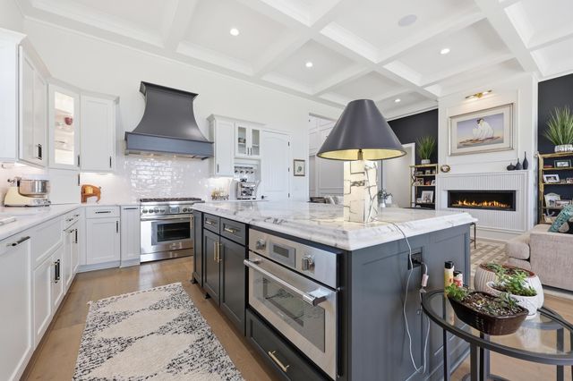 180 Bay Ridge Dr., North Myrtle Beach, SC 29582