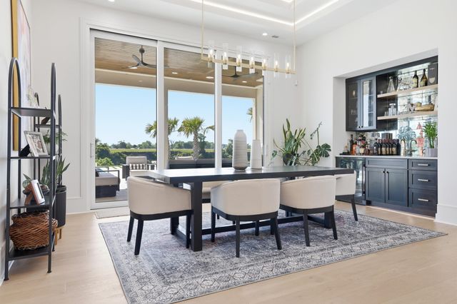 180 Bay Ridge Dr., North Myrtle Beach, SC 29582