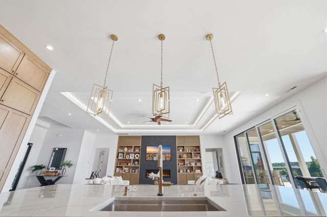 180 Bay Ridge Dr., North Myrtle Beach, SC 29582